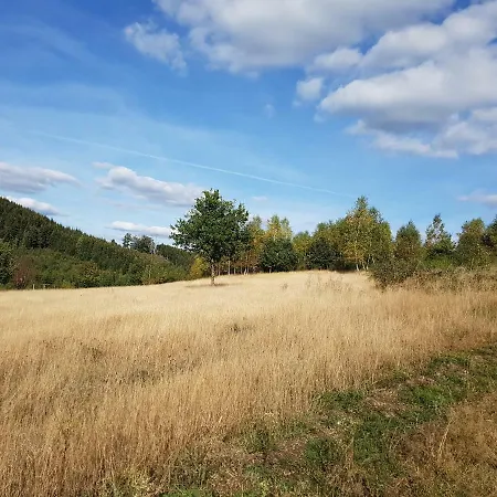 Hébergement de vacances Le Fort Du Castor Gouvy